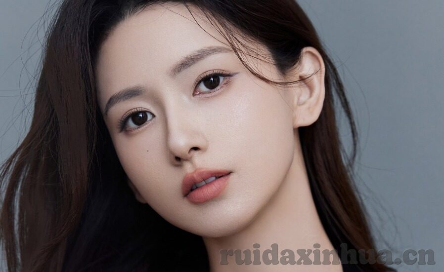1024人妻av-1024人妻av，网络文化中的灰色地带与伦理探讨
