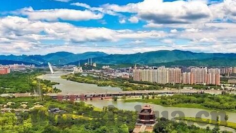 91av视频麻豆-以91视频，成人世界中的无边风景为题的讨论