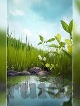 大象传媒短视频一区-探索大象传媒短视频一区的多元魅力与影响