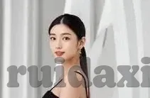 大象传媒在线观看-探索大象传媒的在线观看体验，一场视觉与情感的盛宴