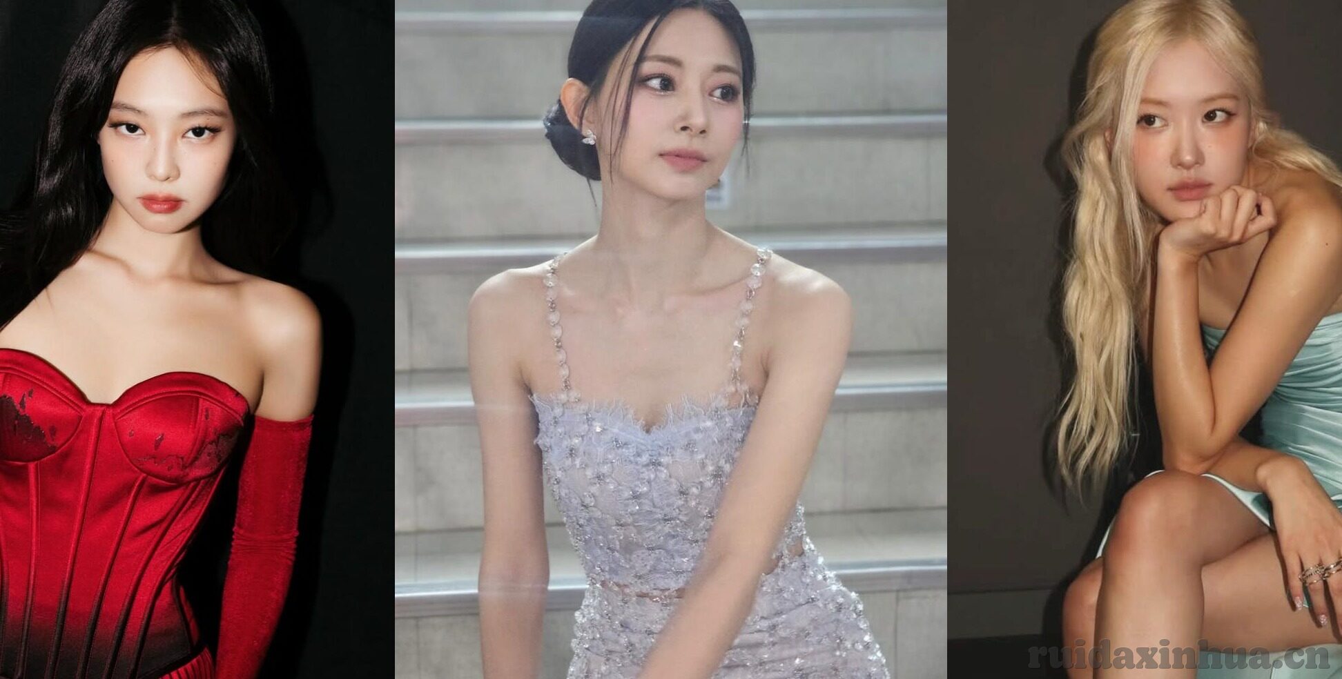国产高av首播原创麻豆-国产高av首播与原创麻豆，内容制造新篇章的探索