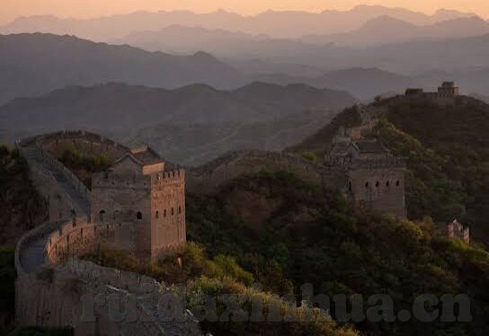 国产精品无码一区二区三区-国产影视的多元化探索，一区、二区、三区的艺术魅力与文化价值