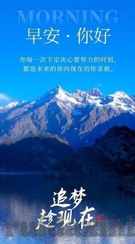 国产精品一区二区在线观看-国产精品影视的魅力探索，一区二区在线观看的多元视角