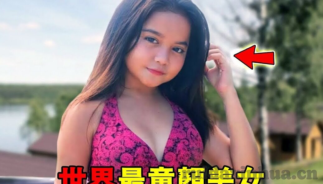 国产麻豆剧果冻传媒app-国产麻豆剧果冻传媒App，现时代下的网络视听新风潮