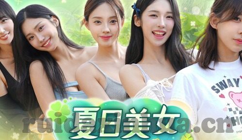 果冻传媒潘甜甜最新-潘甜甜与果冻传媒，网络热议背后的艺术与现实交织