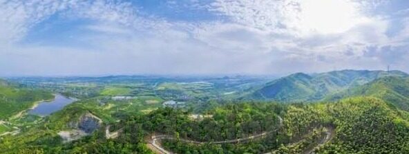 果冻传媒潘甜甜最新-潘甜甜与果冻传媒，网络热议的背后