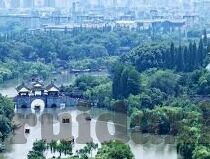 极品AV麻豆国产在线-国产清新视界，解锁高品质AV内容新纪元