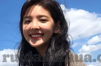 久久精品国产蜜桃av麻豆软件-共赏国风有度，一起品味国产蜜桃的触觉盛宴