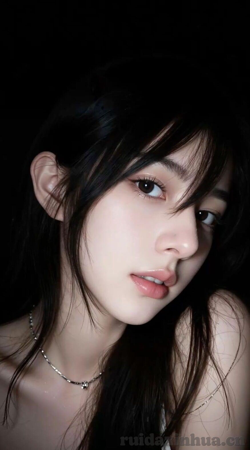快猫成人版短视频苹果下载-探索成人娱乐的数字边界，快猫成人版短视频在苹果设备上的下载体验