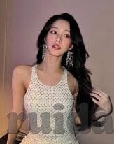 伦理电影家在线观看-伦理电影，在线观影的深度与广度
