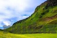 麻豆-传媒App-麻豆传媒App，数字时代的自由创想空间探索
