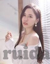 麻豆,传媒-麻豆，网络传媒时代的新面孔
