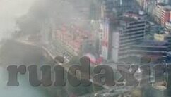 麻豆传媒周淑怡-周淑怡，麻豆传媒中的自媒体新浪潮