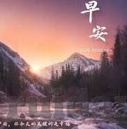 麻豆黄app18禁-麻豆黄APP，网络迷雾中的警示与自我保护