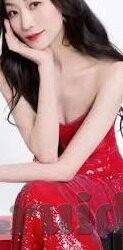 麻豆免费视频app下载-解锁娱乐新体验，麻豆免费视频应用下载解析
