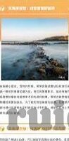 欧美成人影视免费视频电影-欧美成人影视，探索成人娱乐的多元世界