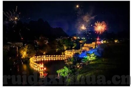 欧美视频麻豆-欧美视频麻豆，网络文化中的奇特风景线