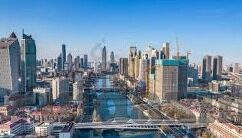 秋霞电影伦理片韩国免费-秋霞电影，伦理片与韩国免费资源的探讨