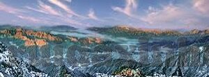 人妻2020无码在线-2020年人妻角色的多元探索，现实与虚构的交织