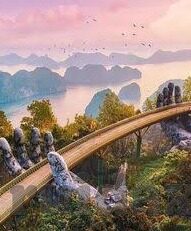 人妻aⅴ中文字幕无码-人妻题材的影视作品，文化、伦理与艺术探讨