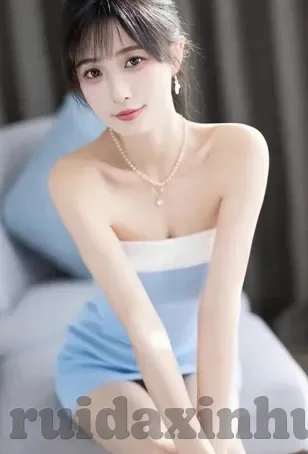 人妻管理员2-角色与责任，人妻管理员2的微妙平衡