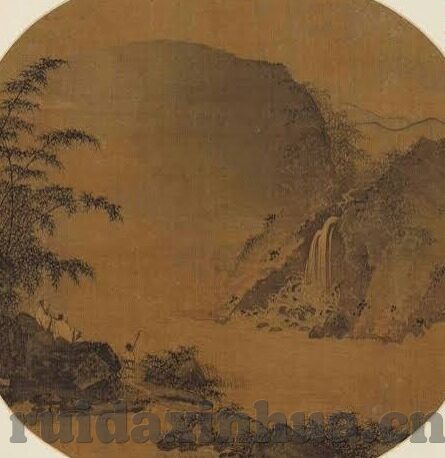 人妻中国字幕第一区-探索人妻题材在中文网络视频中的独特视角——以人妻中国字幕第一区为例