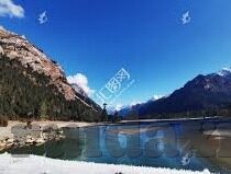 糖心app下载免费-探索糖心世界的甜蜜之旅，安全且合法的下载途径