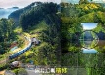 糖心vlog最新导航网址-解构新媒视野，探索糖心Vlog最新导航体验