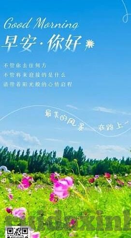 www.麻豆av在线-​危险的互联网迷宫，透视www.麻豆av在线背后的隐忧