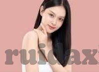 小明成人永久免费视频吧-探索网络视频平台的多元化与信息时代下的娱乐新选择
