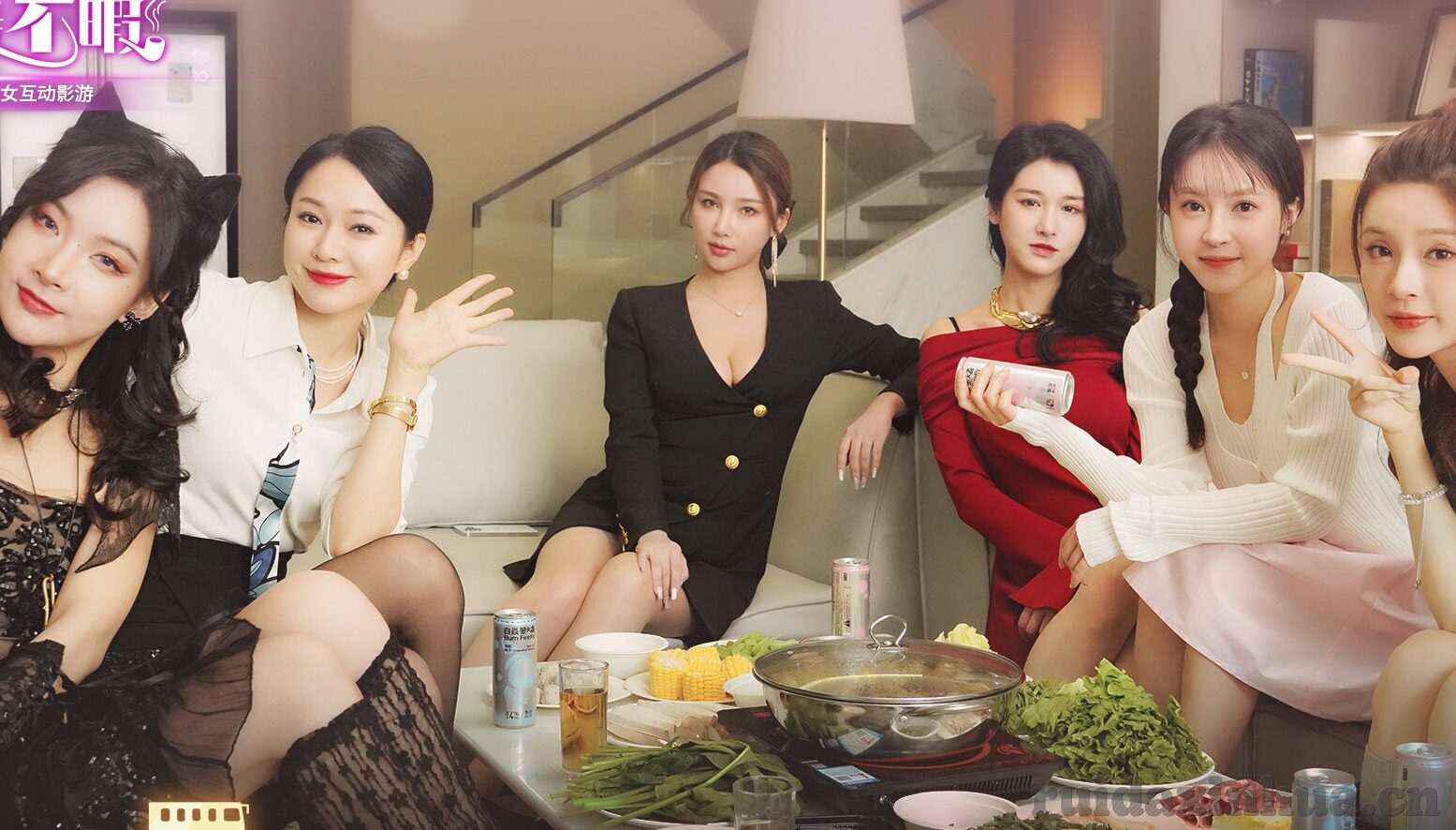 亚洲av人人爽色婷婷麻豆-娱乐与文化探索，新媒体视角下的多元呈现——描绘亚洲av文化的多彩世界