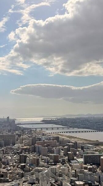 亚洲三级成人在线视频-亚洲成人娱乐文化的多元视角，在线视频的探索与思考