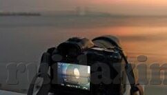 中文字幕亚洲无线码在线一区-探索中文在线内容与文化交流的新视角